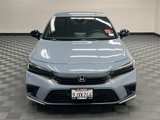 Used 2024 Honda Civic Sport image 3