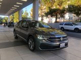 Used 2024 Volkswagen Jetta SE image 2