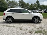 Used 2011 Ford Edge SEL w/ 202A Rapid Spec Order Code image 2