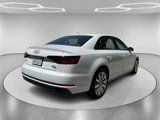 Used 2018 Audi A4 2.0T Ultra Premium w/ 18" Wheel Package image 5