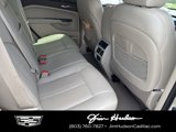 Used 2014 Cadillac SRX Luxury w/ Driver Awareness Package image 6