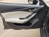Used 2017 MAZDA MAZDA6 Grand Touring image 5
