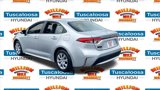Used 2022 Toyota Corolla LE image 5