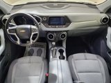 Used 2020 Chevrolet Blazer LT image 2