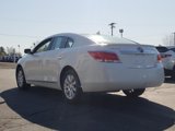 Used 2013 Buick LaCrosse image 6