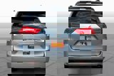 Used 2011 Toyota Sienna LE image 4