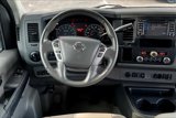Used 2016 Nissan NV 3500 SL image 5