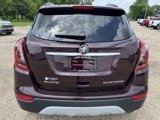 Used 2018 Buick Encore Preferred image 6