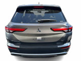 Used 2022 Mitsubishi Outlander SEL image 5