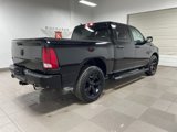 Used 2020 RAM 1500 Express image 6