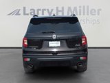 Used 2020 Honda Passport Elite image 4