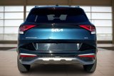 Used 2023 Kia Sportage SX Prestige image 4