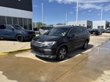 Used 2016 Honda Pilot EX-L image 2