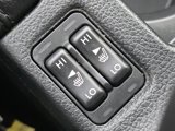 Used 2016 Subaru Impreza 2.0i Sport Premium w/ Popular Package #1 image 4