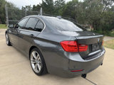 Used 2013 BMW ActiveHybrid 3 image 6
