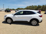 Used 2023 Ford Escape Active image 2