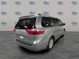Used 2017 Toyota Sienna XLE image 5