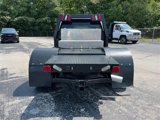 Used 2011 Chevrolet Silverado 3500 LTZ w/ LTZ Plus Package image 5