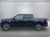 Certified 2022 Ford Maverick Lariat image 5