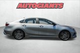 Used 2022 Kia Forte GT-Line w/ GT-Line Premium Package image 3