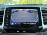 Used 2017 Honda Pilot EX-L image 3