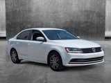 Used 2018 Volkswagen Jetta S image 2