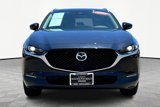 Used 2025 MAZDA CX-30 AWD 2.5 S w/ Select Sport Pkg image 3