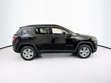 Used 2022 Jeep Compass Latitude w/ Convenience Group image 4