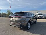 Used 2016 Ford Edge SEL w/ Equipment Group 201A image 5