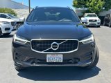Used 2019 Volvo XC60 T5 R-Design image 2