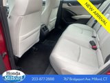 Used 2020 Honda Accord EX image 4