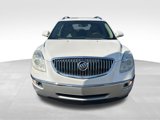 Used 2008 Buick Enclave CXL w/ Entertainment Package #3 image 2