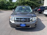 Used 2011 Ford Escape XLS w/ 101A Rapid Spec Order Code image 2