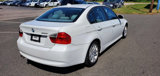 Used 2006 BMW 325i Sedan image 6