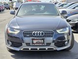 Used 2014 Audi A4 Premium Plus image 2
