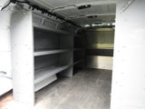 Used 2020 Chevrolet Express 2500 w/ Driver Convenience Package image 6
