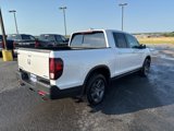 Used 2023 Honda Ridgeline RTL image 5