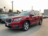 Used 2019 Subaru Ascent Premium image 3