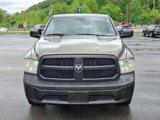 Used 2013 RAM 1500 Tradesman w/ Popular Equipment Group image 2