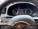 Used 2017 Jeep Renegade Altitude image 4