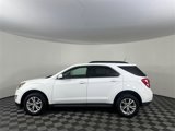 Used 2017 Chevrolet Equinox LT w/ Convenience Package image 4