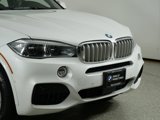 Used 2018 BMW X5 xDrive50i image 4