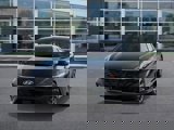 New 2025 Hyundai Elantra Sport image 6