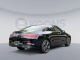 Certified 2025 Mercedes-Benz CLA 250 4MATIC image 5