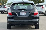 Used 2012 Honda Fit Sport image 5