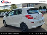 Used 2020 Mitsubishi Mirage ES image 4
