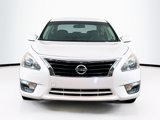 Used 2013 Nissan Altima 2.5 SV image 2