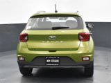 Certified 2024 Hyundai Venue SEL image 4