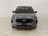 Certified 2024 Ford Escape ST-Line image 2