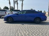 Used 2023 Hyundai Elantra SEL w/ Cargo Package image 6